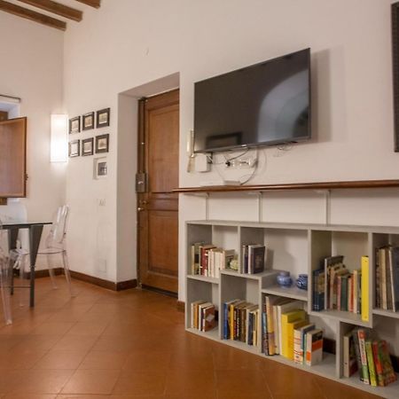 Navona Apartment Rzym Zewnętrze zdjęcie