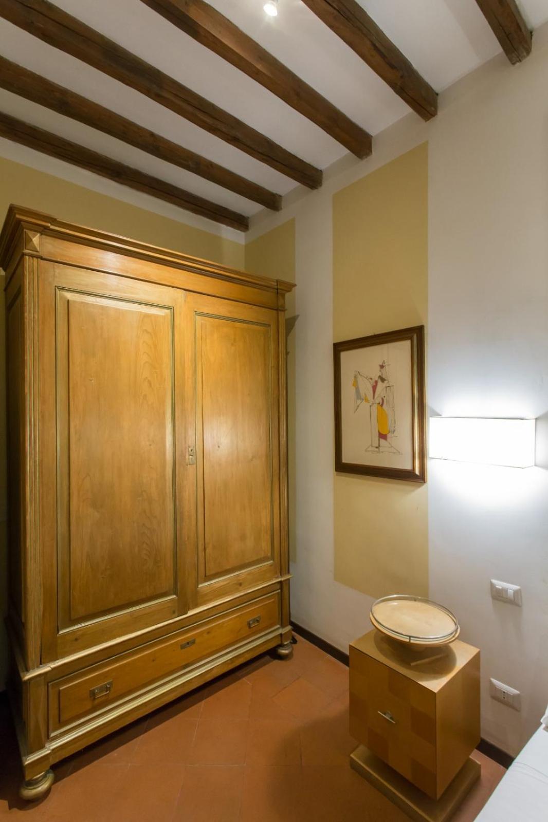 Navona Apartment Rzym Zewnętrze zdjęcie