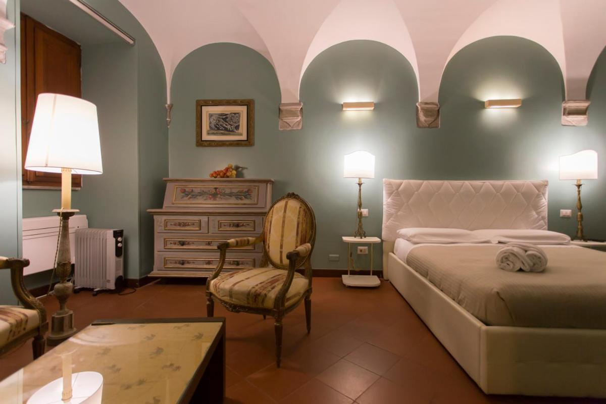 Navona Apartment Rzym Zewnętrze zdjęcie