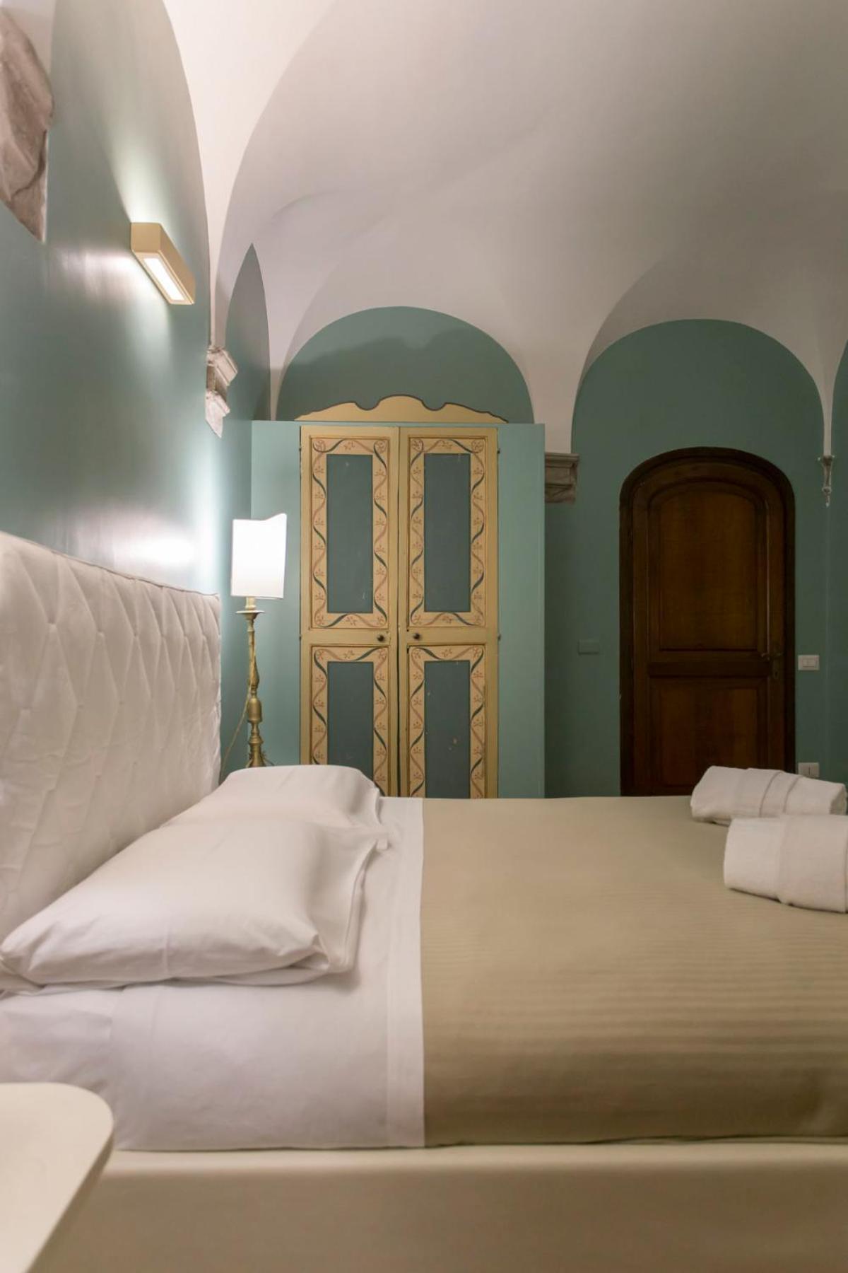 Navona Apartment Rzym Zewnętrze zdjęcie